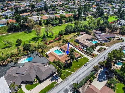 21166 E Rimpath Dr E, Covina, CA 91724