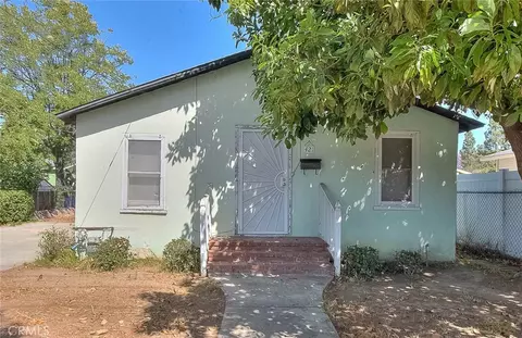 421 N Cypress, Orange, CA 92866