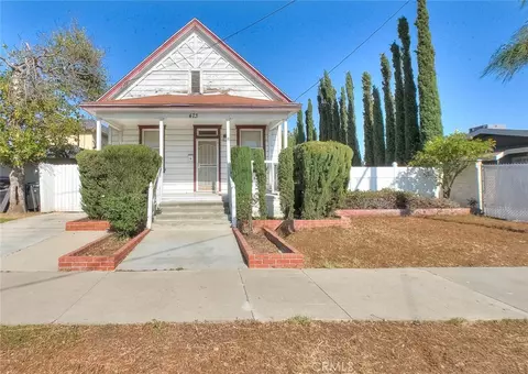 469 N Cypress, Orange, CA 92866