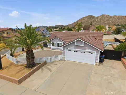 25708 Aspenwood Ct, Moreno Valley, CA 92557