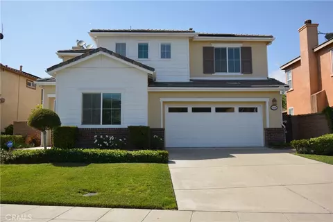 1803 Glen Rosa St, Upland, CA 91784