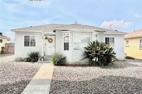1640 Marine, Gardena, CA 90247