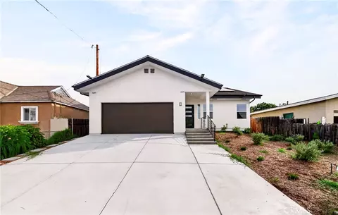 2643 10th St, Riverside, CA 92507