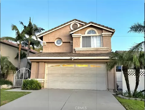 11109 Charleston, Rancho Cucamonga, CA 91701