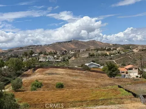0 Runner Rdg, Riverside, CA 92503