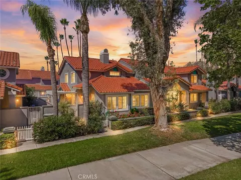 2864 Mill Crk, Ontario, CA 91761