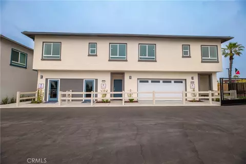 14406 Bing Ave, Fontana, CA 92335