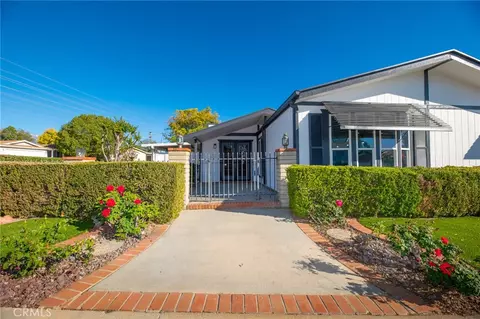 10961 Desert Lawn Dr #86, Calimesa, CA 92320