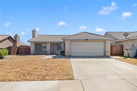 8441 Dove Crk, Hesperia, CA 92344