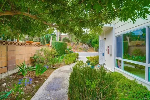 1434 Highland #13, Duarte, CA 91010