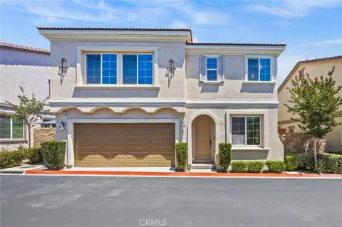 819 Mitchell, Upland, CA 91784