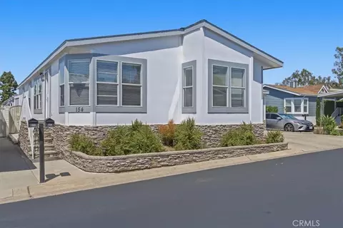 23301 Ridge Rte #154, Laguna Hills, CA 92653
