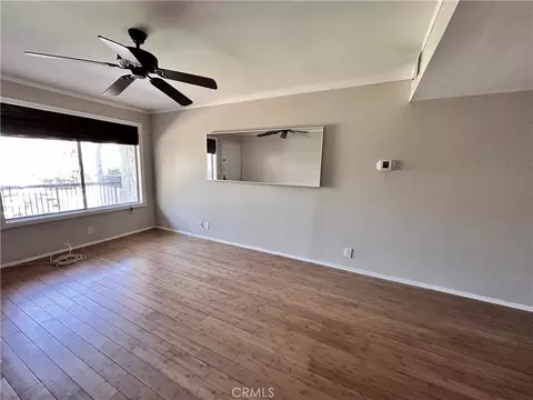 9641 Spyglass Ave #62, Desert Hot Springs, CA 92240