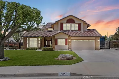 3015 Ohio Ave, San Bernardino, CA 92407
