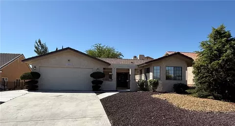 17835 Rancho Bonita, Victorville, CA 92395