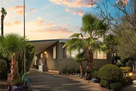 32600 State Highway 74 #74, Hemet, CA 92545