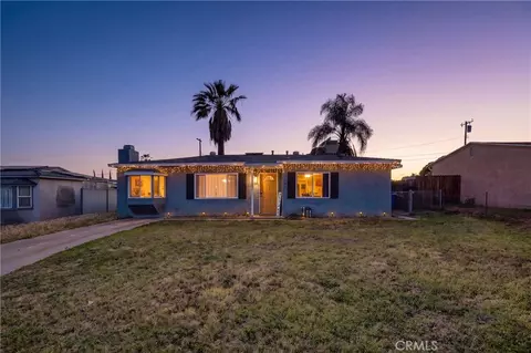 7140 Colwyn, Highland, CA 92346