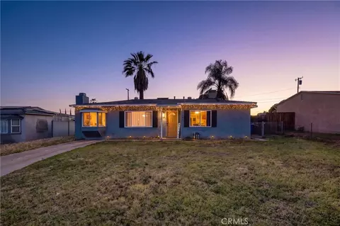 7140 Colwyn, Highland, CA 92346