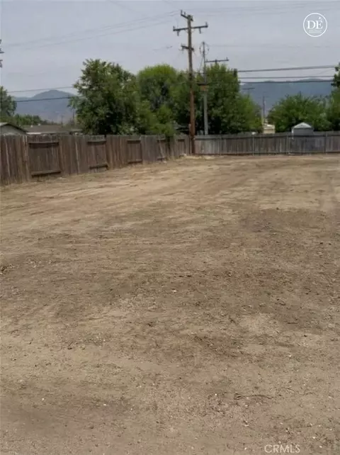 24969 5th, San Bernardino, CA 92410