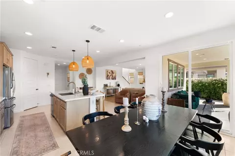 Dining - 32259 Hillstone St, Temecula, CA 92591 photo 1 of 2
