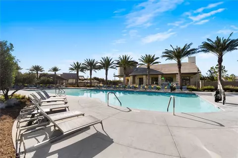 Exterior - 32259 Hillstone St, Temecula, CA 92591 photo 13 of 17