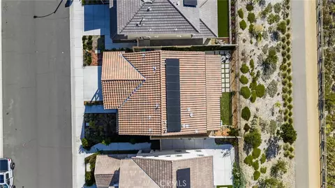 View/Area - 32259 Hillstone St, Temecula, CA 92591 photo 3 of 13