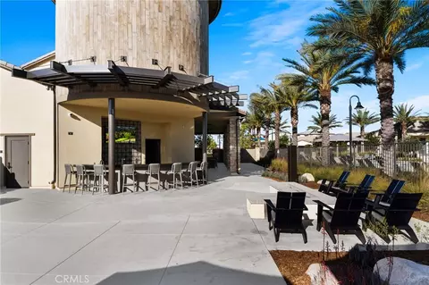 Other - 32259 Hillstone St, Temecula, CA 92591 photo 10 of 14