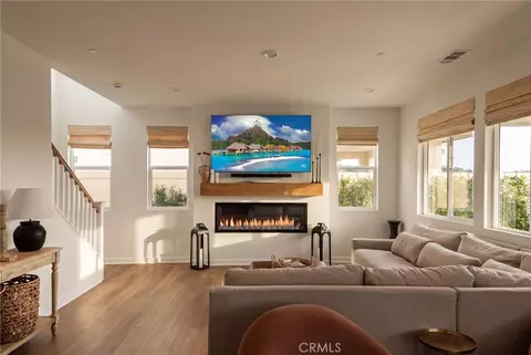 Other - 32259 Hillstone St, Temecula, CA 92591 photo 1 of 14