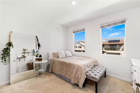 Bedroom - 32259 Hillstone St, Temecula, CA 92591 photo 3 of 4