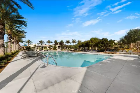 Exterior - 32259 Hillstone St, Temecula, CA 92591 photo 11 of 17