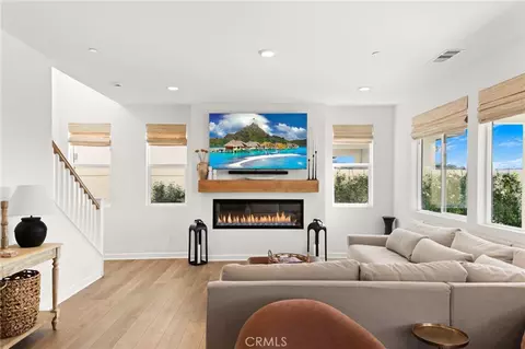 Other - 32259 Hillstone St, Temecula, CA 92591 photo 3 of 14