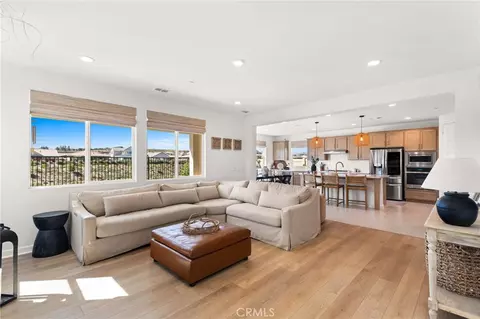 Other - 32259 Hillstone St, Temecula, CA 92591 photo 4 of 14