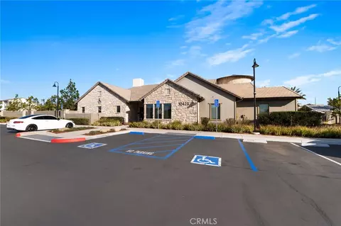 Exterior - 32259 Hillstone St, Temecula, CA 92591 photo 10 of 17