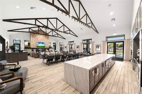 View/Area - 32259 Hillstone St, Temecula, CA 92591 photo 6 of 13