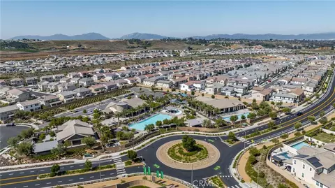 View/Area - 32259 Hillstone St, Temecula, CA 92591 photo 13 of 13