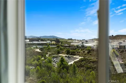 Other - 32259 Hillstone St, Temecula, CA 92591 photo 6 of 14