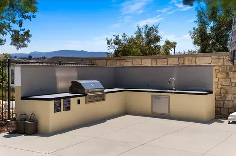 Other - 32259 Hillstone St, Temecula, CA 92591 photo 12 of 14