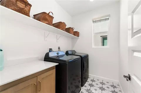 Other - 32259 Hillstone St, Temecula, CA 92591 photo 7 of 14