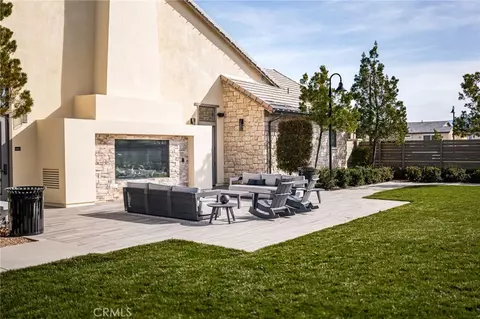 Exterior - 32259 Hillstone St, Temecula, CA 92591 photo 17 of 17