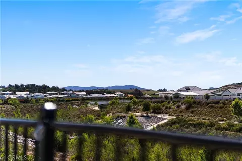 Other - 32259 Hillstone St, Temecula, CA 92591 photo 9 of 14