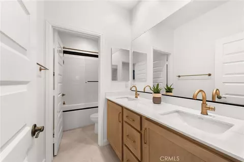 Other - 32259 Hillstone St, Temecula, CA 92591 photo 8 of 14