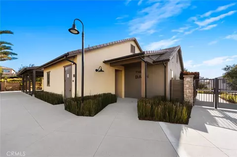 Exterior - 32259 Hillstone St, Temecula, CA 92591 photo 16 of 17