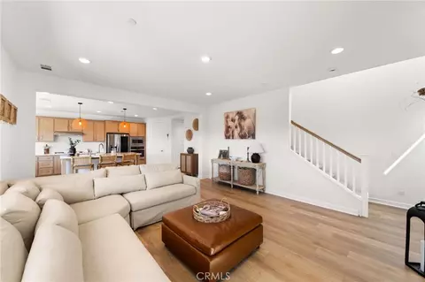 Other - 32259 Hillstone St, Temecula, CA 92591 photo 5 of 14