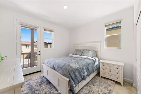 Bedroom - 32259 Hillstone St, Temecula, CA 92591 photo 4 of 4