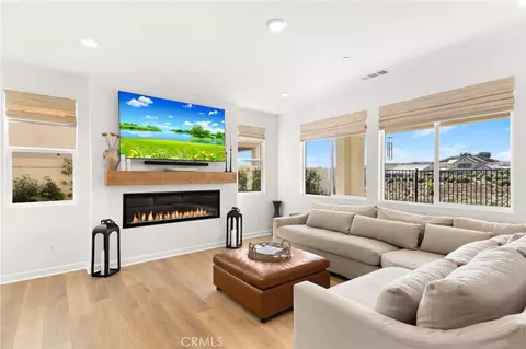 Living - 32259 Hillstone St, Temecula, CA 92591 photo 1 of 1