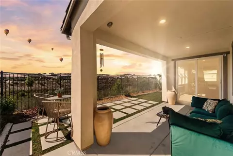 Exterior - 32259 Hillstone St, Temecula, CA 92591 photo 3 of 17