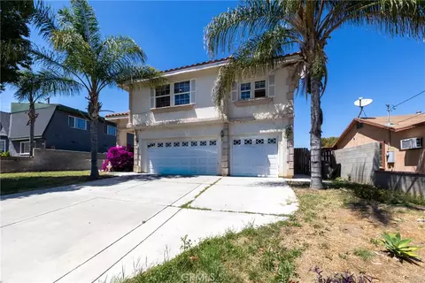 1415 Wildwood St, Colton, CA 92324