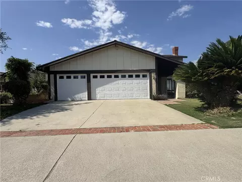 2653 Gardi, Duarte, CA 91010