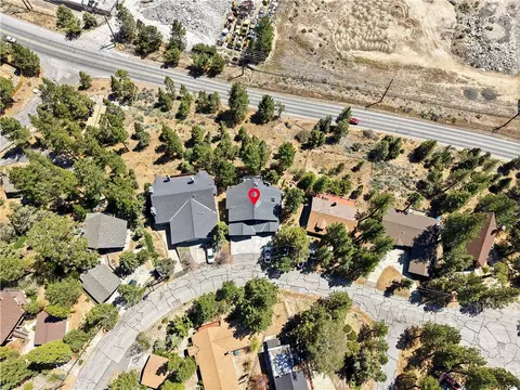 View/Area - 996 Feather Mtn, Big Bear City, CA 92314 photo 1 of 1