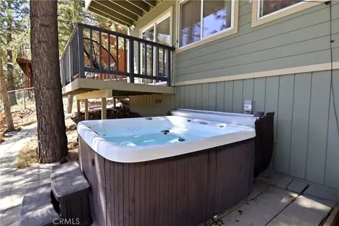 Other - 996 Feather Mtn, Big Bear City, CA 92314 photo 6 of 8